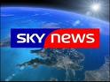 Sky News